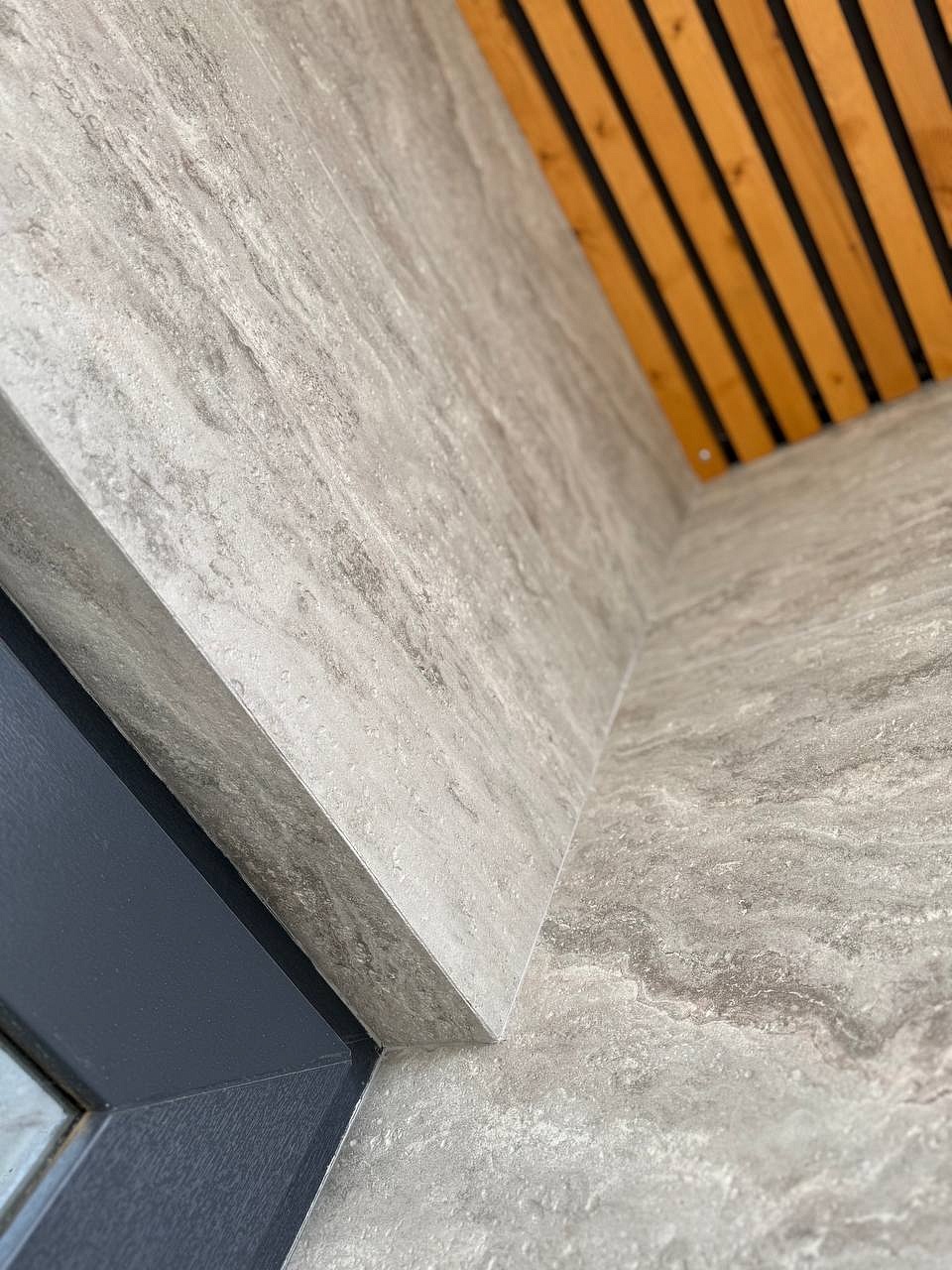 /public/content/catalog2/rome_travertine/position/Andes_Grey/12.jpg